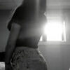 raphaelle0